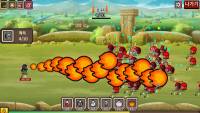 Legacy of Defense screenshot thumbnail