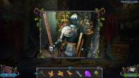 Legendary Tales: Cataclysm screenshot thumbnail