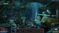 Legendary Tales: Cataclysm screenshot thumbnail