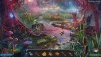 Legendary Tales: Cataclysm screenshot thumbnail