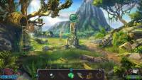 Legendary Tales: Cataclysm screenshot thumbnail