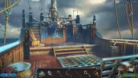 Legendary Tales: Cataclysm screenshot thumbnail