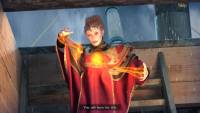 Legendary Tales: Cataclysm screenshot thumbnail