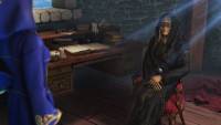Legendary Tales: Cataclysm screenshot thumbnail