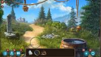 Legendary Tales: Map of Hope screenshot thumbnail