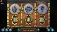 Legendary Tales: Map of Hope screenshot thumbnail