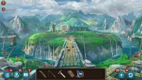 Legendary Tales: Map of Hope screenshot thumbnail
