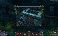 Legendary Tales: Stolen Life screenshot thumbnail