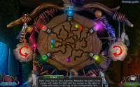 Legendary Tales: Stolen Life screenshot thumbnail