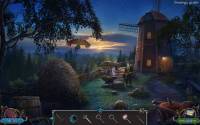Legendary Tales: Stolen Life screenshot thumbnail