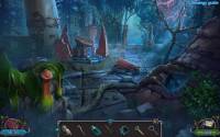 Legendary Tales: Stolen Life screenshot thumbnail