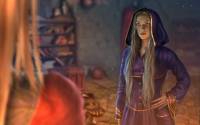 Legendary Tales: Stolen Life screenshot thumbnail