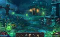 Legendary Tales: Stolen Life screenshot thumbnail
