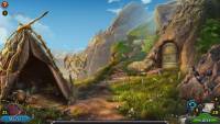 Legendary Tales: Stories screenshot thumbnail