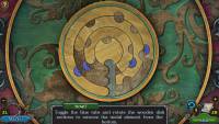 Legendary Tales: Stories screenshot thumbnail