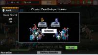 Legionbound screenshot thumbnail