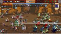 Legionbound screenshot thumbnail