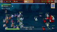 Legionbound screenshot thumbnail