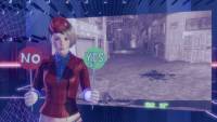 Let It Die screenshot thumbnail