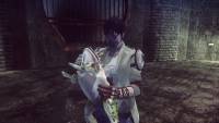 Let It Die screenshot thumbnail