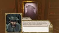 Letter Lost screenshot thumbnail