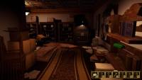 Letter Lost screenshot thumbnail