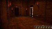 Letter Lost screenshot thumbnail