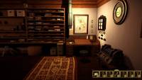 Letter Lost screenshot thumbnail