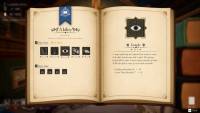 Librarian: Tidy Up the Arcane Library! screenshot thumbnail