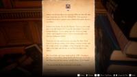 Librarian: Tidy Up the Arcane Library! screenshot thumbnail