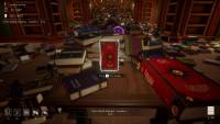 Librarian: Tidy Up the Arcane Library! screenshot thumbnail