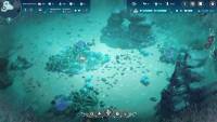 Life Below screenshot thumbnail