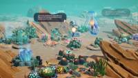 Life Below screenshot thumbnail