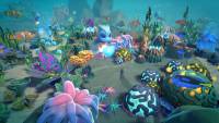 Life Below screenshot thumbnail
