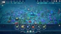 Life Below screenshot thumbnail