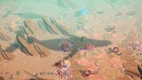 Life Below screenshot thumbnail