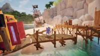 Lifted screenshot thumbnail