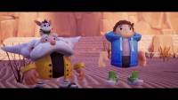 Lifted screenshot thumbnail