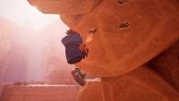 Lifted screenshot thumbnail