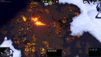 Liquidation screenshot thumbnail