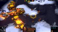 Liquidation screenshot thumbnail