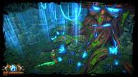 Liquidation screenshot thumbnail