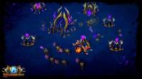 Liquidation screenshot thumbnail