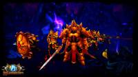 Liquidation screenshot thumbnail