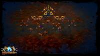 Liquidation screenshot thumbnail