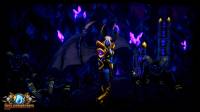 Liquidation screenshot thumbnail