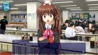 Little Busters! English Edition screenshot thumbnail