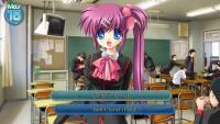 Little Busters! English Edition screenshot thumbnail