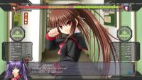 Little Busters! English Edition screenshot thumbnail