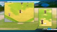 Little Busters! English Edition screenshot thumbnail